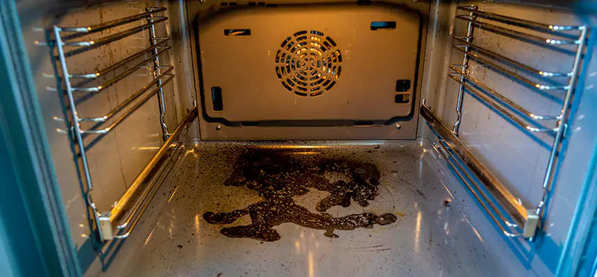 Our Air Duct Overhaul & Upgrades Services in Inglewood, CA