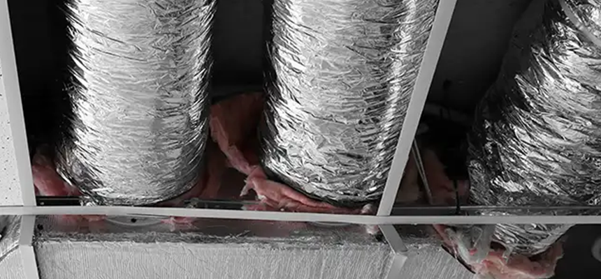 Scalable Commercial Multi‑Unit Dryer Vent Camera Inspection in Inglewood, CA