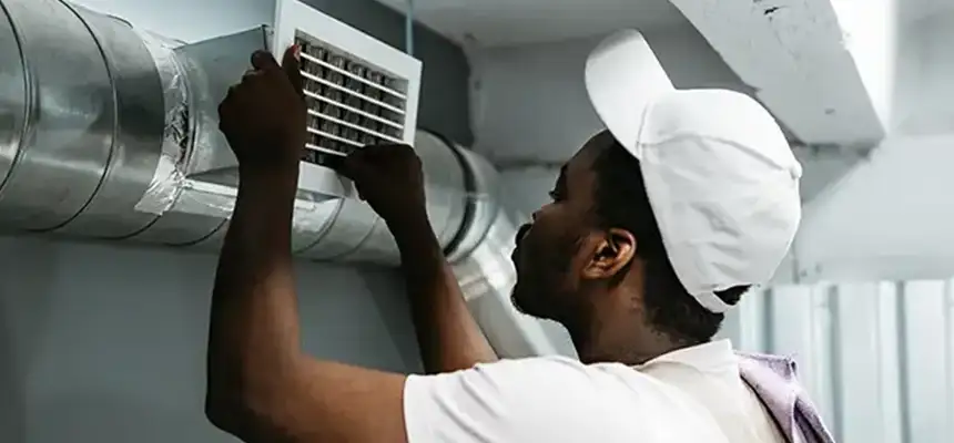 Our Licensed And Insured Cleaners in Inglewood, CA