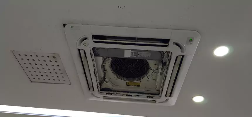 Our Wall Vent Cleaning Service Services in Inglewood, CA