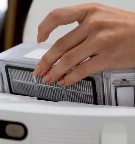  Professional Dryer Vent Lint Filter Cleaning in Inglewood, CA