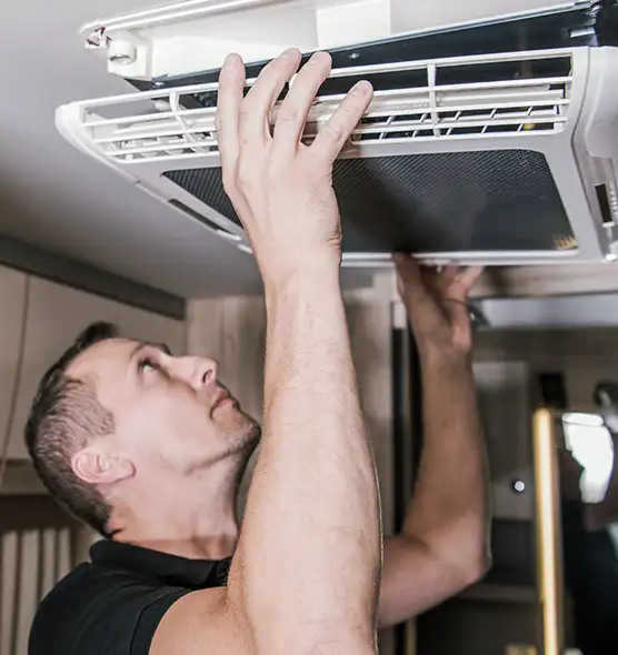  Professional Licensed And Insured Cleaners in Inglewood, CA