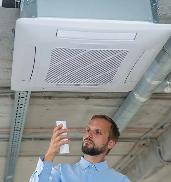 About Local Vent Cleaning Services in Inglewood, CA