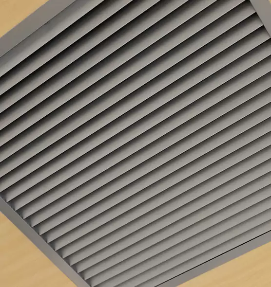 Professional Vent Grille Washing in Inglewood, CA