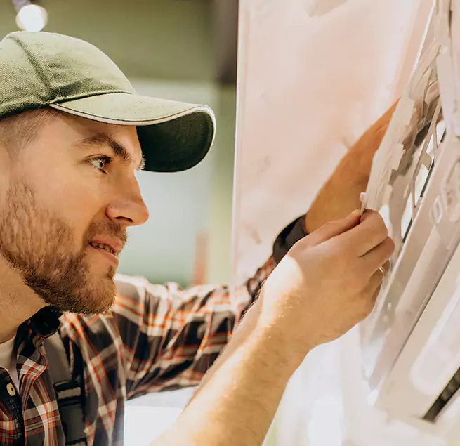 Why Homeowners Businesses Trust Us in Inglewood, CA?