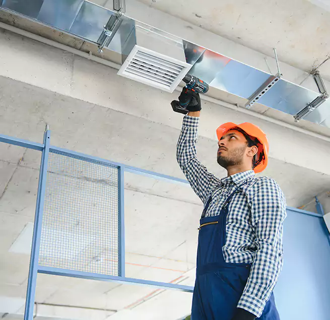 Why Homeowners & Businesses Trust Us in Inglewood, CA?