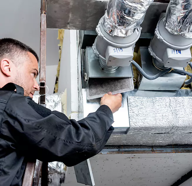 Why Homeowners & Businesses Trust Us in Inglewood, CA?