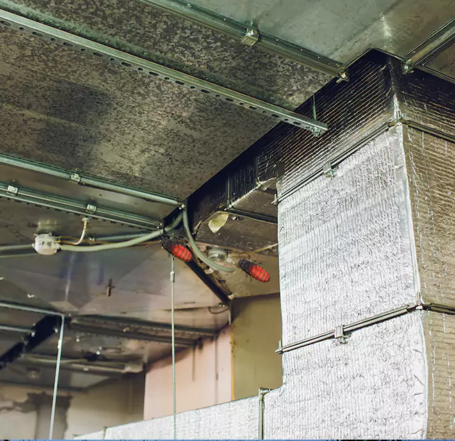 Why Homeowners & Businesses Trust Us in Inglewood, CA?