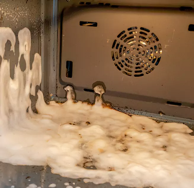 Why Homeowners Businesses Trust Us in Inglewood, CA?