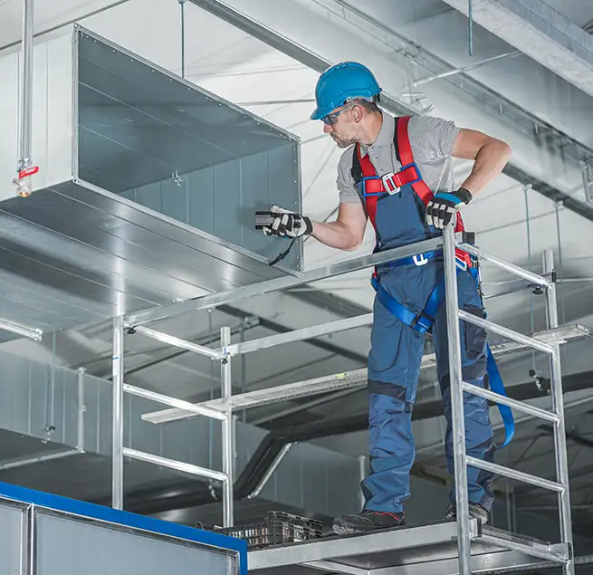 Why Homeowners & Businesses Trust Us in Inglewood, CA?