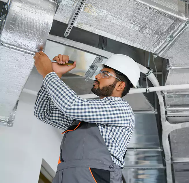 Why Homeowners & Businesses Trust Us Inglewood, CA?