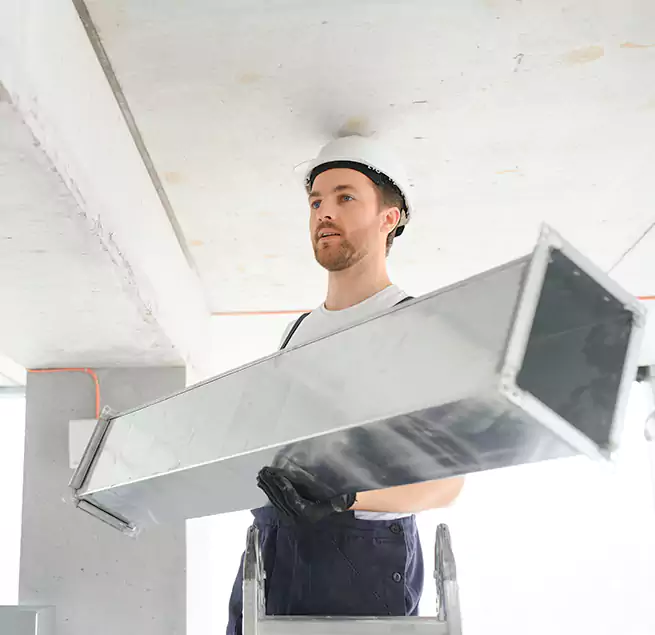 Why Homeowners & Businesses Trust Us in Inglewood, CA