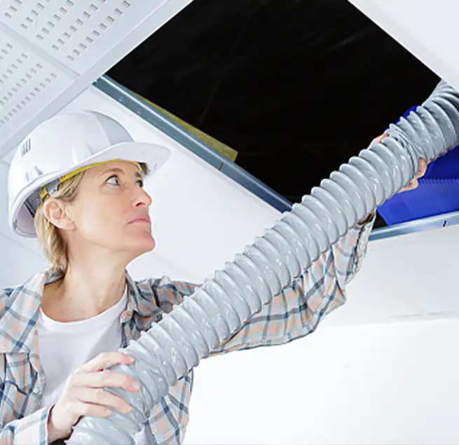 Why Homeowners & Businesses Trust Us Inglewood, CA