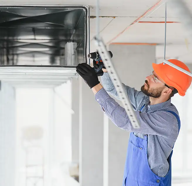 Why Homeowners & Businesses Trust Us in Inglewood, CA?