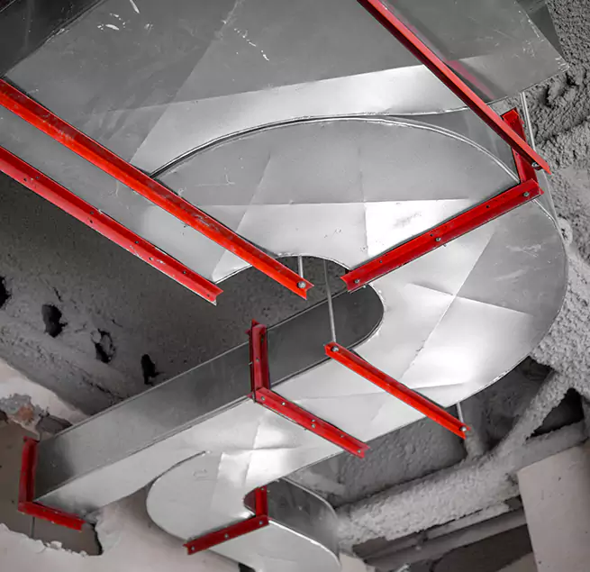 Why Homeowners & Businesses Trust Us in Inglewood, CA?