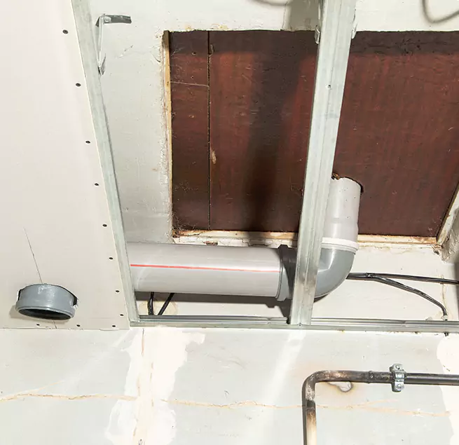 Why Homeowners & Businesses Trust Us in Inglewood, CA?