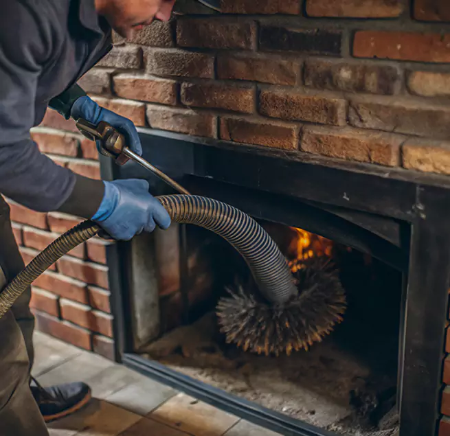  Why Homeowners & Businesses Trust Us in Inglewood, CA?