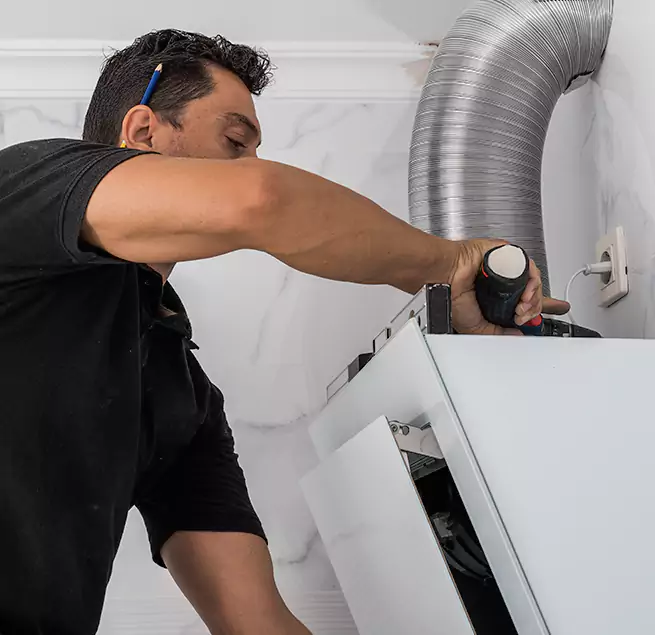 Why Homeowners & Businesses Trust Us in Inglewood, CA?