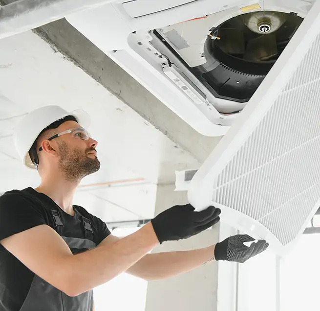 Why Homeowners & Businesses Trust Us in Inglewood, CA?