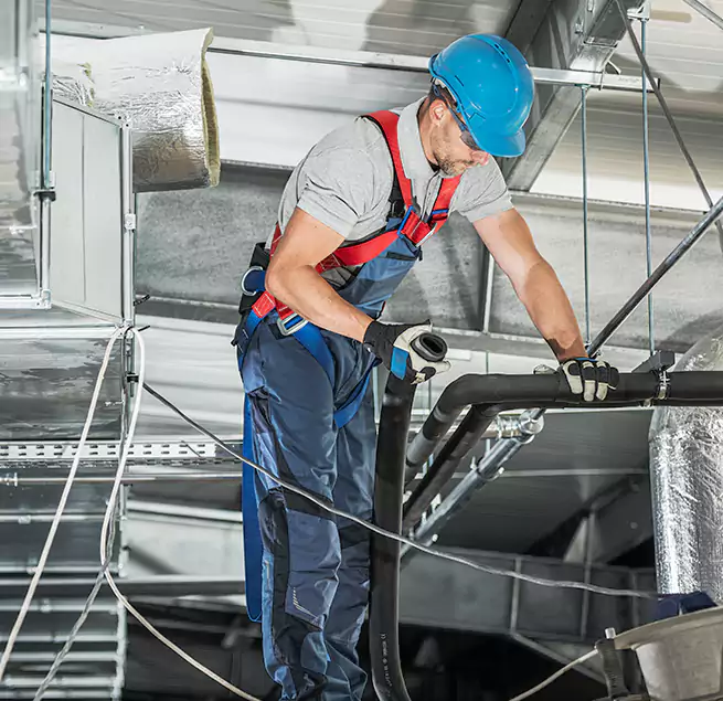 Why Homeowners & Businesses Trust Us in Inglewood, CA?