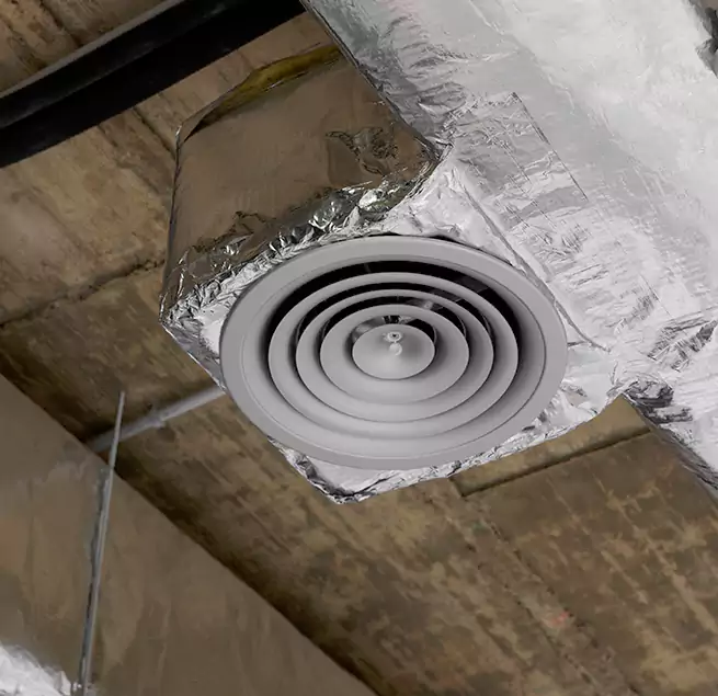 Why Homeowners & Businesses Trust Us in Inglewood, CA