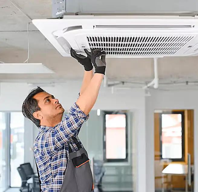 Why Homeowners & Businesses Trust Us in Inglewood, CA?