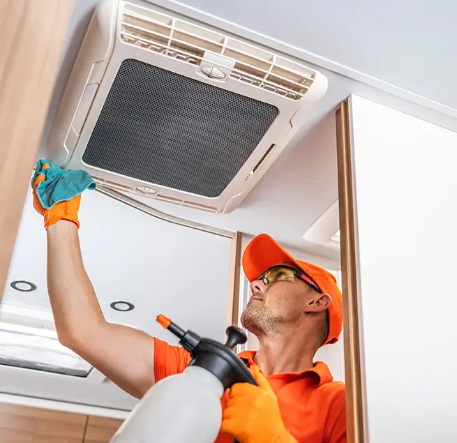 Why Homeowners & Businesses Trust Us in Inglewood, CA?