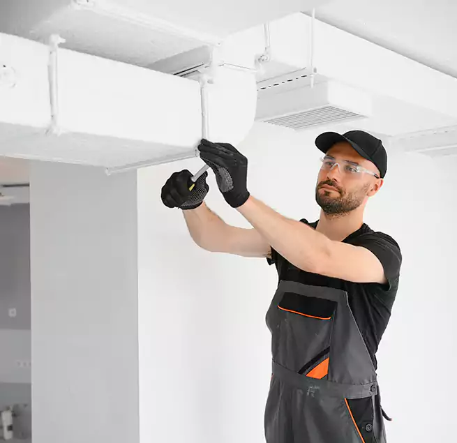 Why Homeowners & Businesses Trust Us in Inglewood, CA?