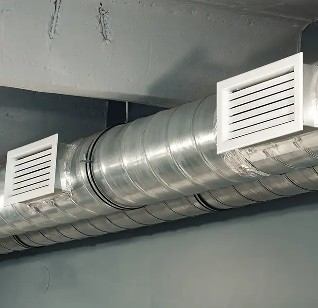 Why Homeowners Businesses Trust Us in Inglewood, CA