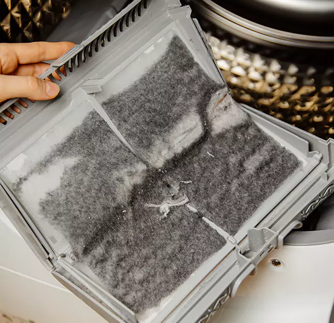  Why Homeowners & Businesses Trust Us Inglewood, CA?