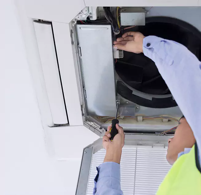 Why Homeowners & Businesses Trust Us in Inglewood, CA?