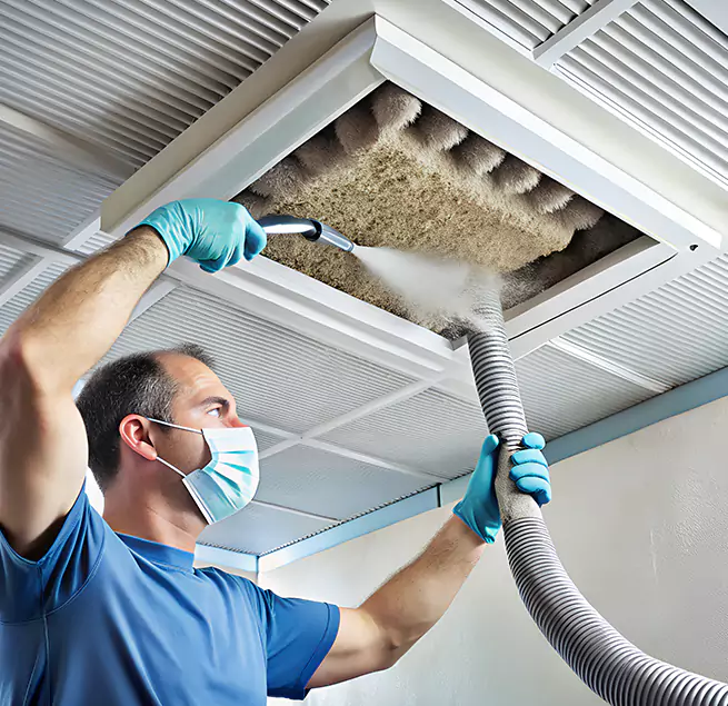  Why Homeowners & Businesses Trust Us Inglewood, CA?