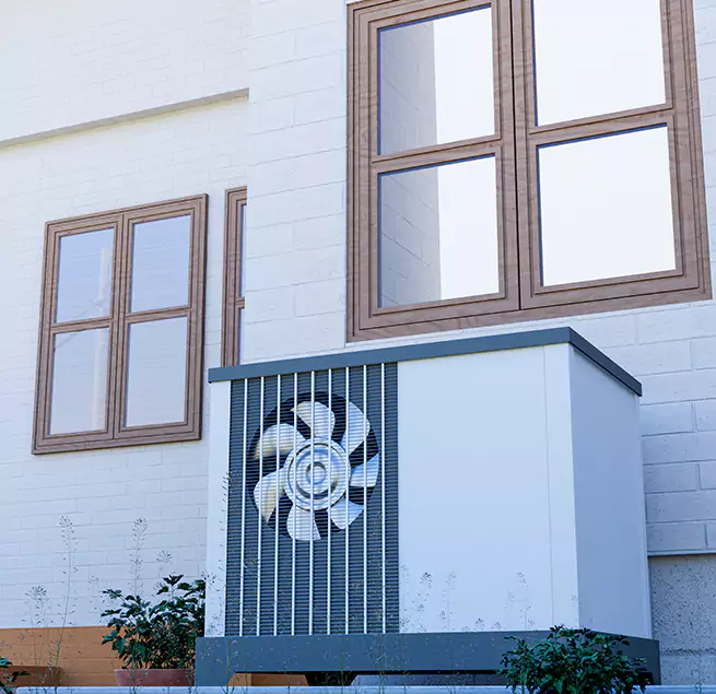 Why Homeowners & Businesses Trust Us in Inglewood, CA?