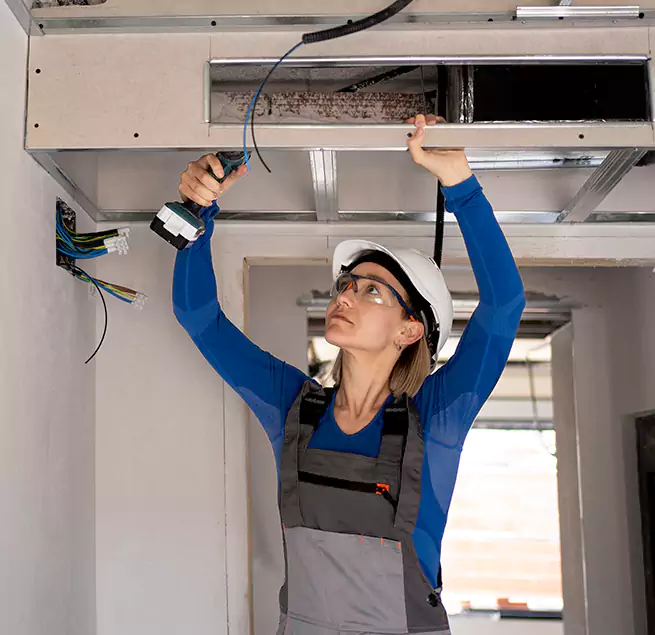 Why Homeowners & Businesses Trust Us in Inglewood, CA?