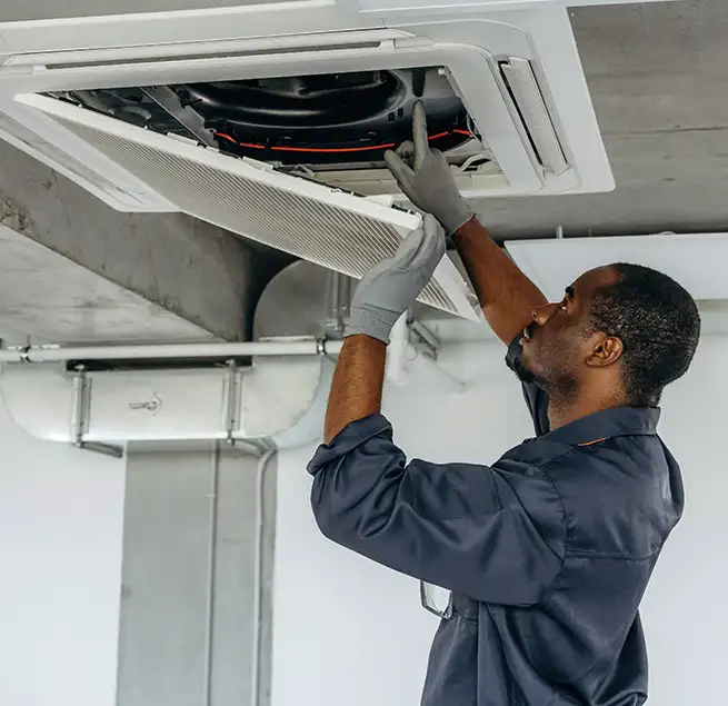 Why Homeowners & Businesses Trust Us in Inglewood, CA?