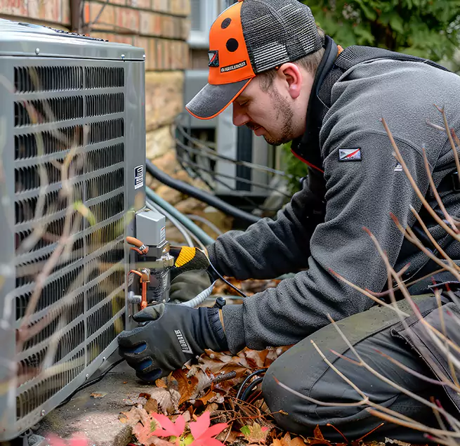 Why Homeowners & Businesses Trust Us in Inglewood, CA?