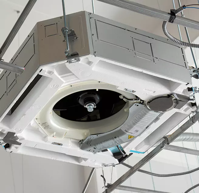 Why Homeowners & Businesses Trust Us in Inglewood, CA?