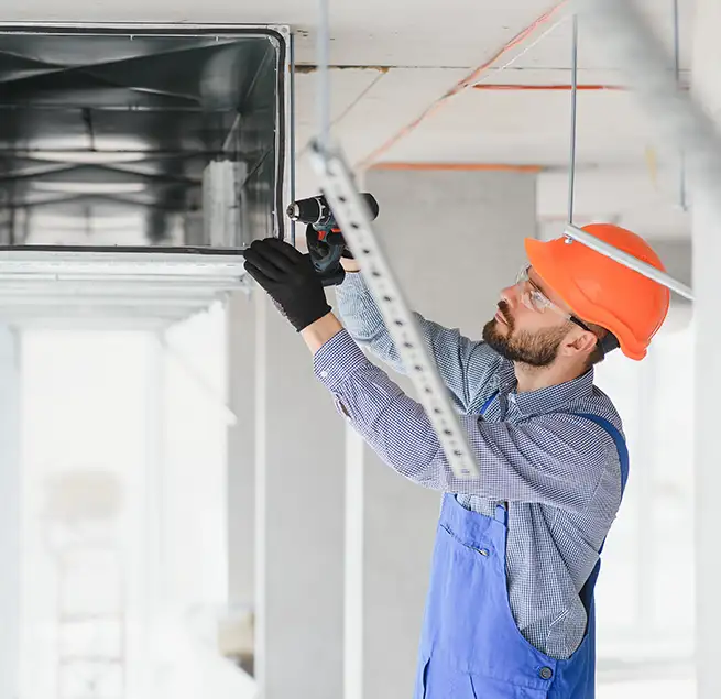  Why Homeowners Businesses Trust Us Inglewood, CA