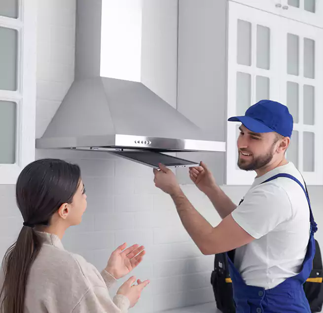  Why Homeowners & Businesses Trust Us in Inglewood, CA?