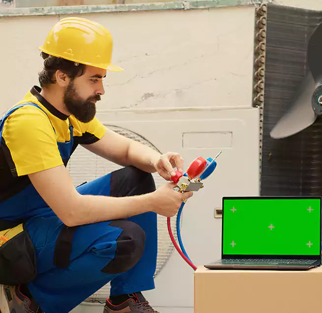 Why Homeowners & Businesses Trust Us in Inglewood, CA?