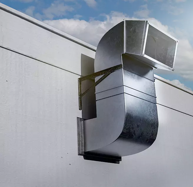 Why Homeowners & Businesses Trust Us in Inglewood, CA