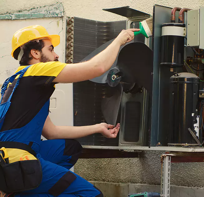  Why Homeowners & Businesses Trust Us in Inglewood, CA?