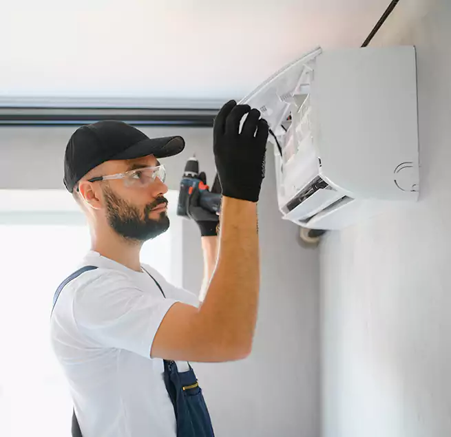 Why Homeowners & Businesses Trust Us in Inglewood, CA