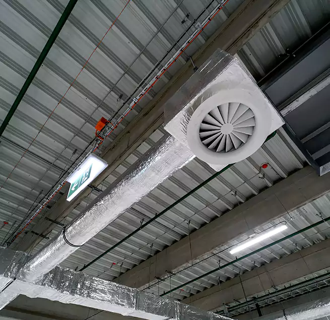 Why Homeowners & Businesses Trust Us in Inglewood, CA