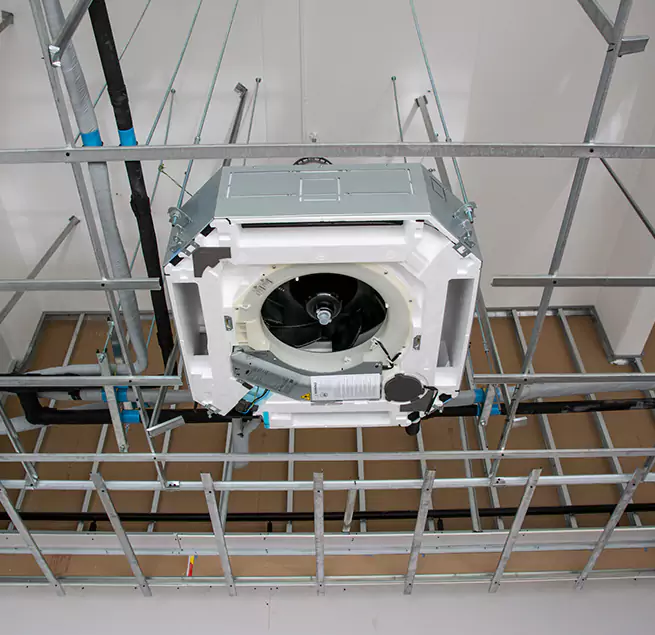 Why Homeowners & Businesses Trust Us Inglewood, CA