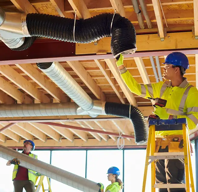 Why Homeowners & Businesses Trust Us in Inglewood, CA?