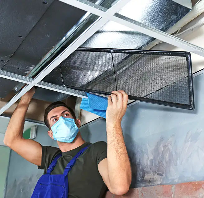 Why Homeowners & Businesses Trust Us in Inglewood, CA?