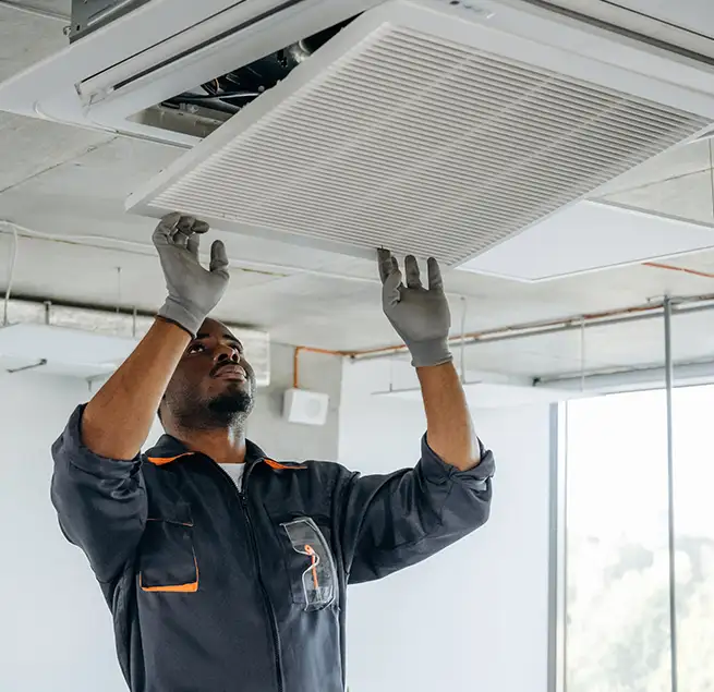  Why Homeowners & Businesses Trust Us in Inglewood, CA?