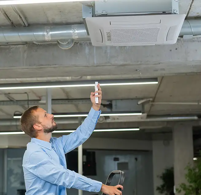 Why Homeowners & Businesses Trust Us in Inglewood, CA?