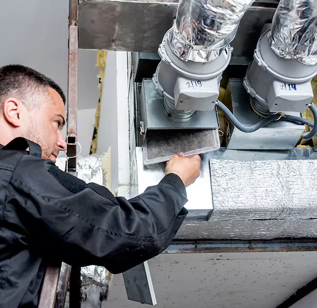 Why Homeowners Businesses Trust Us in Inglewood, CA?